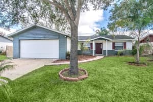 3203 Acapulco Dr, Riverview, FL 33578, Sold 02/16/18