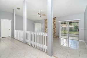 3203 Acapulco Dr, Riverview, FL 33578, Sold 02/16/18