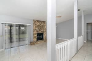 3203 Acapulco Dr, Riverview, FL 33578, Sold 02/16/18