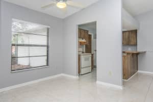 3203 Acapulco Dr, Riverview, FL 33578, Sold 02/16/18