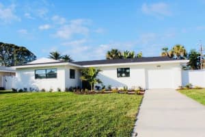 1127 40th Ave NE, St. Petersburg, FL 33703, Sold 04/27/18