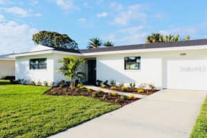 1127 40th Ave NE, St. Petersburg, FL 33703, Sold 04/27/18