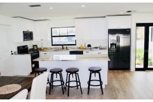 1127 40th Ave NE, St. Petersburg, FL 33703, Sold 04/27/18