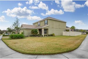 1650 Virginia Willow Dr, Wesley Chapel, FL 33544, Sold 06/22/18