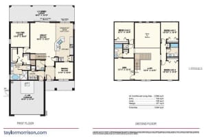 1650 Virginia Willow Dr, Wesley Chapel, FL 33544, Sold 06/22/18