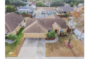 11311 Louisa May Way, Riverview, FL 33569, Sold 03/06/18