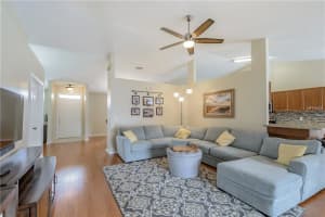 11311 Louisa May Way, Riverview, FL 33569, Sold 03/06/18