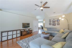 11311 Louisa May Way, Riverview, FL 33569, Sold 03/06/18