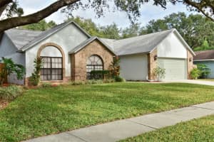 10314 Ashley Oaks Dr, Riverview, FL 33578, Sold 02/06/18