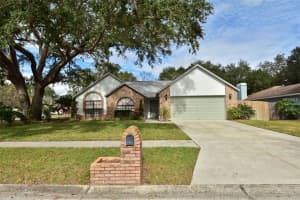10314 Ashley Oaks Dr, Riverview, FL 33578, Sold 02/06/18