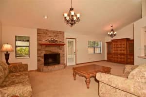 10314 Ashley Oaks Dr, Riverview, FL 33578, Sold 02/06/18