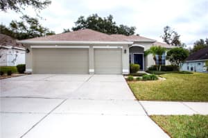 10812 Moss Island Dr, Riverview, FL 33569, Sold 03/30/18