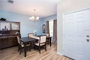 10812 Moss Island Dr, Riverview, FL 33569, Sold 03/30/18