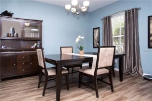 10812 Moss Island Dr, Riverview, FL 33569, Sold 03/30/18