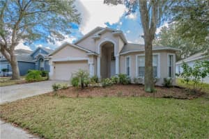 632 Somerstone Dr, Valrico, FL 33594, Sold 02/15/18
