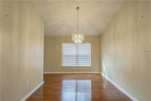 632 Somerstone Dr, Valrico, FL 33594, Sold 02/15/18