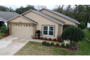 6918 Shimmering Dr, Lakeland, FL 33813, Sold 03/30/18
