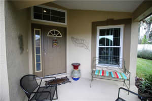 6918 Shimmering Dr, Lakeland, FL 33813, Sold 03/30/18