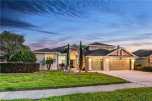 16556 Ivy Lake Dr, Odessa, FL 33556, Sold 05/30/18