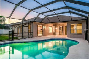 16556 Ivy Lake Dr, Odessa, FL 33556, Sold 05/30/18