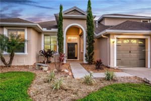 16556 Ivy Lake Dr, Odessa, FL 33556, Sold 05/30/18