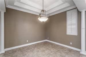 16556 Ivy Lake Dr, Odessa, FL 33556, Sold 05/30/18