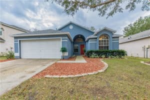 630 Somerstone Dr, Valrico, FL 33594, Sold 03/02/18