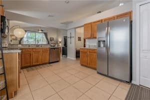 630 Somerstone Dr, Valrico, FL 33594, Sold 03/02/18