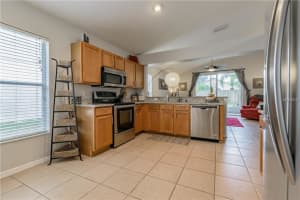 630 Somerstone Dr, Valrico, FL 33594, Sold 03/02/18