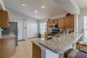 630 Somerstone Dr, Valrico, FL 33594, Sold 03/02/18