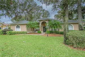 406 Citrus Wood Ln, Valrico, FL 33594, Sold 04/06/18