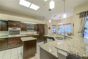 406 Citrus Wood Ln, Valrico, FL 33594, Sold 04/06/18