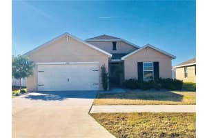 3220 Magnolia Meadows Dr, Plant City, FL 33567, Sold 02/23/18