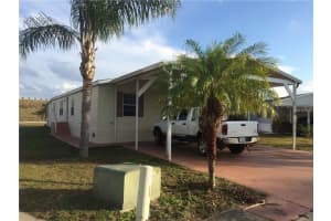 8343 Fantasia Park Way, Riverview, FL 33578, Sold 02/28/18