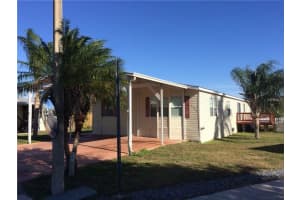 8343 Fantasia Park Way, Riverview, FL 33578, Sold 02/28/18
