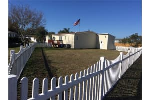 8343 Fantasia Park Way, Riverview, FL 33578, Sold 02/28/18