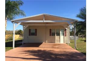 8343 Fantasia Park Way, Riverview, FL 33578, Sold 02/28/18