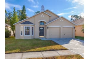 3049 Bellingham Dr, Orlando, FL 32825, Sold 03/16/18
