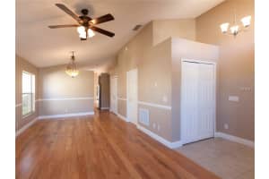 3049 Bellingham Dr, Orlando, FL 32825, Sold 03/16/18