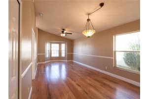 3049 Bellingham Dr, Orlando, FL 32825, Sold 03/16/18