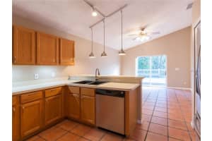 3049 Bellingham Dr, Orlando, FL 32825, Sold 03/16/18