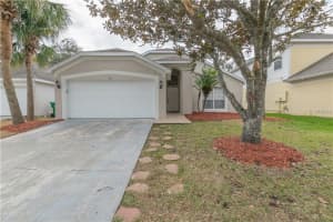 137 Woodleaf Dr, Winter Springs, FL 32708, Sold 02/23/18