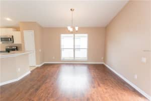 137 Woodleaf Dr, Winter Springs, FL 32708, Sold 02/23/18