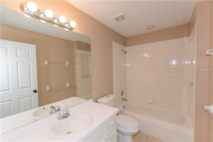 137 Woodleaf Dr, Winter Springs, FL 32708, Sold 02/23/18