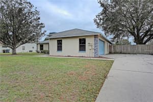 904 Liberty Ln, Auburndale, FL 33823, Sold 02/16/18