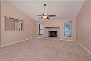 904 Liberty Ln, Auburndale, FL 33823, Sold 02/16/18
