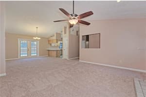 904 Liberty Ln, Auburndale, FL 33823, Sold 02/16/18