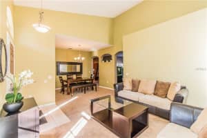 22647 Cliffside Way, Land O' Lakes, FL 34639, Sold 02/20/18