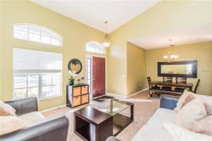 22647 Cliffside Way, Land O' Lakes, FL 34639, Sold 02/20/18