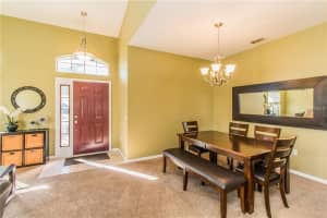 22647 Cliffside Way, Land O' Lakes, FL 34639, Sold 02/20/18